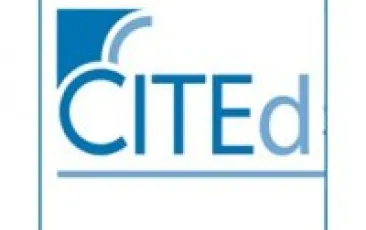 Cite D logo 