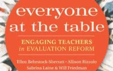 thumbnail of book cover 