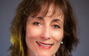 Image of Katherine Hughes