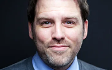 Steven Hurlburt