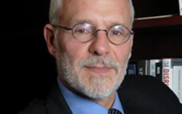 Mark Schneider