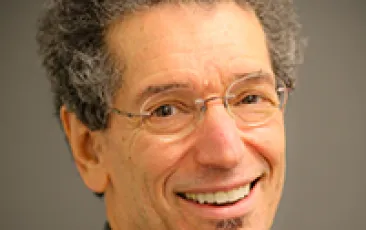 David Osher