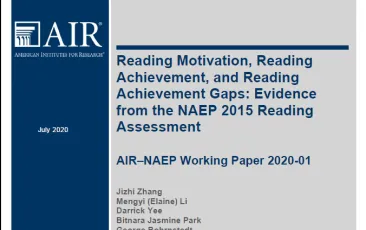 Image of report cover