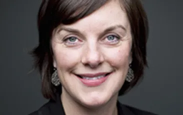 Cortney Rowland