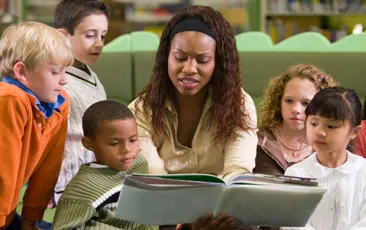 Alternative Teacher Certification: Does It Work?