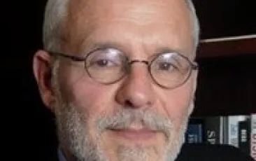 schneider