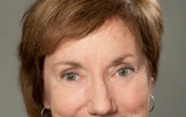 Image of Susan Muenchow