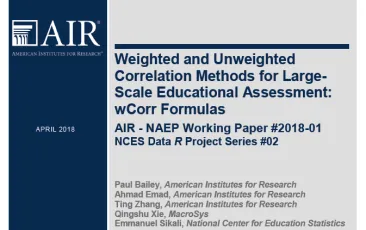 Image of report cover