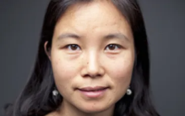 Jizhi Zhang