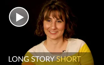 Image of Mona Kilany