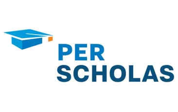 Per Scholas logo