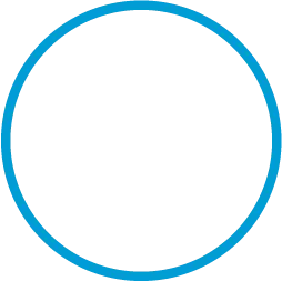 Building Icon