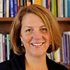 Susan Therriault