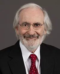 Michael Garet