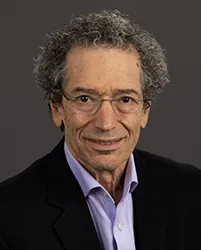David Osher