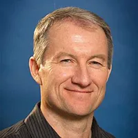 Joseph Taylor