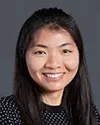 Niu Gao