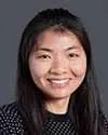 Niu Gao