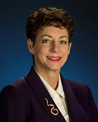 Pam Keefe