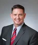 Bobby Cagle