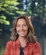 Christine Tappan