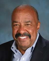 Robert K. Ross