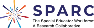 SPARC logo