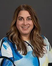 Susan Heil
