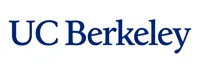 UC Berkeley logo