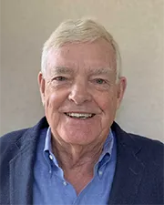 David Goslin