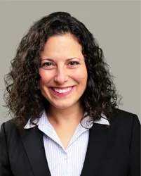Debbie Peikes