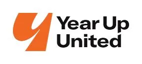 Year Up United logo