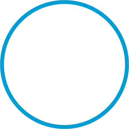 Icon showing puzzle pieces