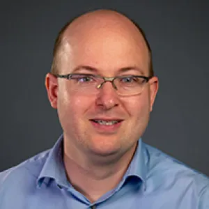 Image of Thomas de Hoop