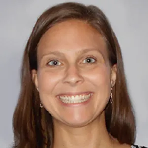 Lauren Artzi