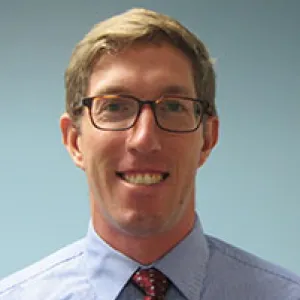 Image of Drew Atchison