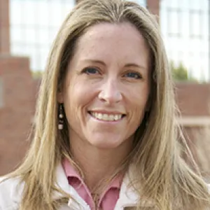Tessie Bailey