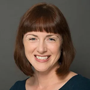 Emily Elstad