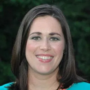 Image of Karen Frazier