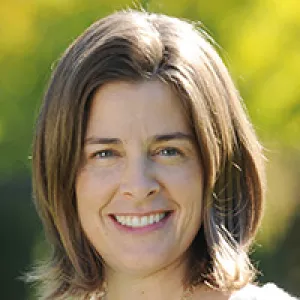 Cheryl Graczewski