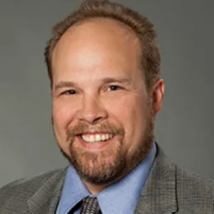 Image of Jesse Levin
