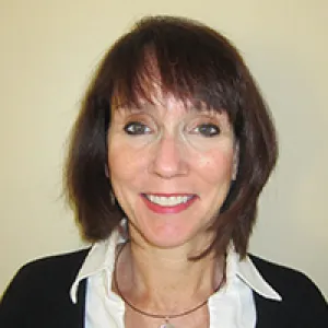 Image of Janet Levings
