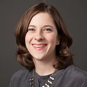 Image of Emily Loney