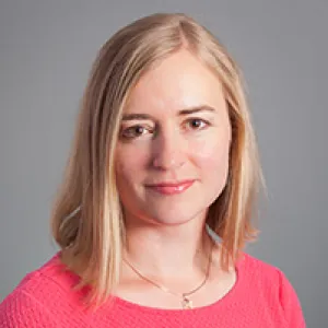 Image of Asta Mackeviciene