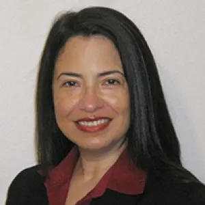 Image of Carmen Martinez