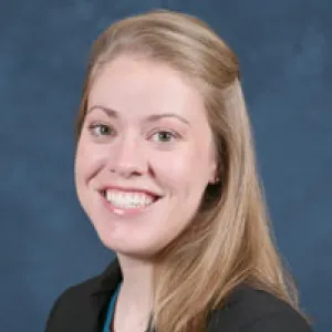 Cassandra Meyer