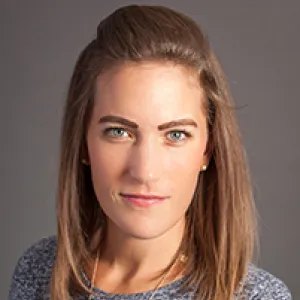 Image of Jessica Newman