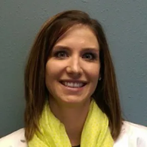 Image of Kathleen Pfannenstiel