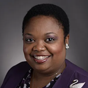 Kathy Terry
