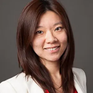 Bo Zhang